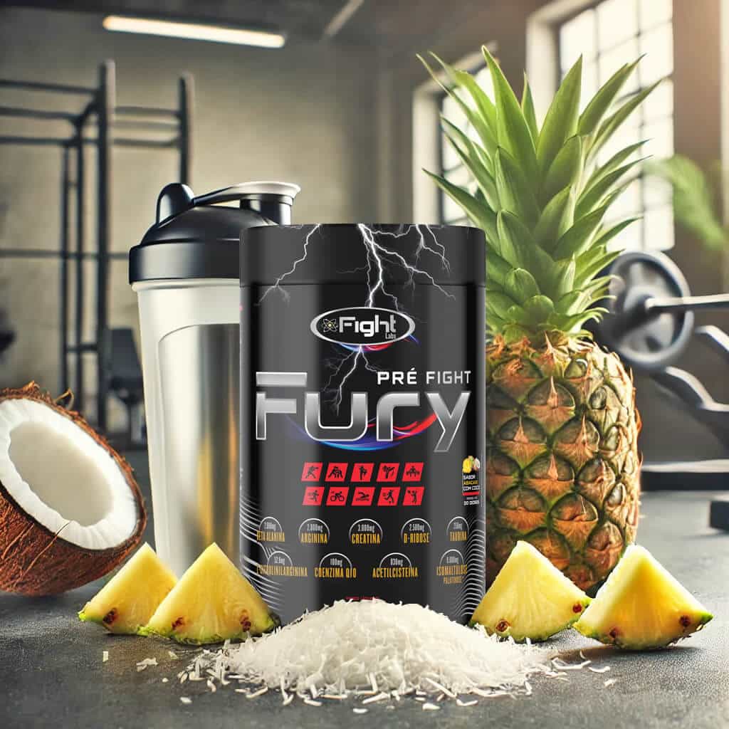 lifestyle-fightlabs-2