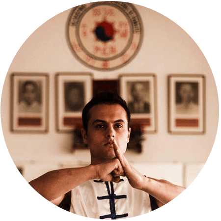 Adriano Lourenço