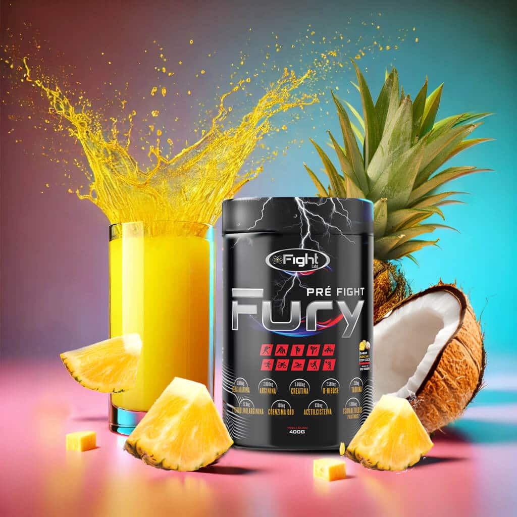 pre-fight-fury-abacaxi-com-coco.jpg