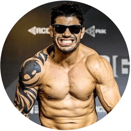 Viscardi Andrade
